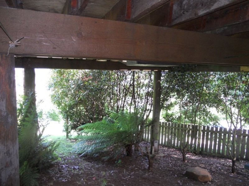 65 West Barrack, Deloraine TAS 7304
