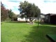 43 West Barrack Street, Deloraine TAS 7304
