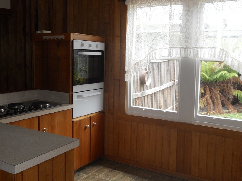 43 West Barrack Street, Deloraine TAS 7304