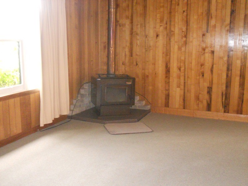 43 West Barrack Street, Deloraine TAS 7304