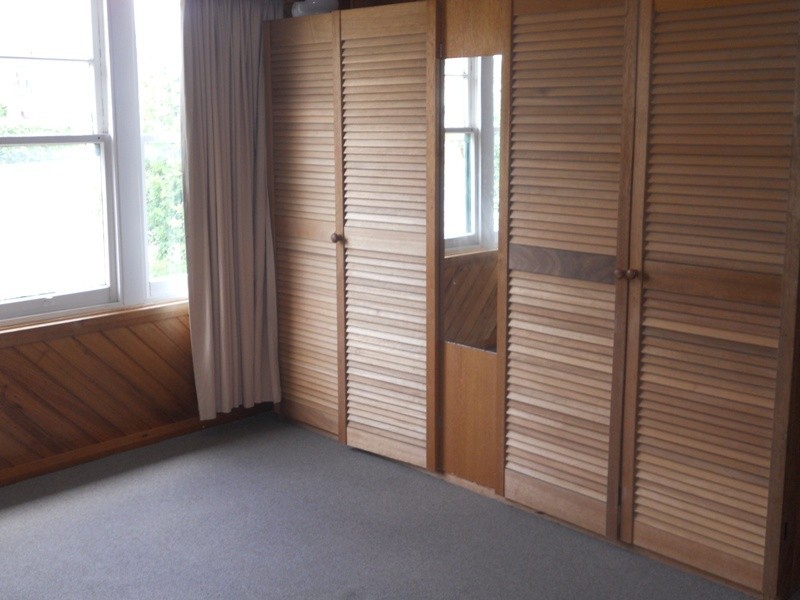 43 West Barrack Street, Deloraine TAS 7304