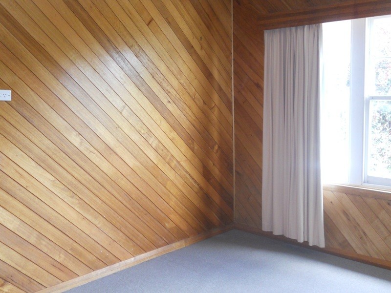 43 West Barrack Street, Deloraine TAS 7304