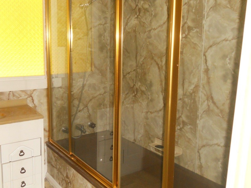 43 West Barrack Street, Deloraine TAS 7304