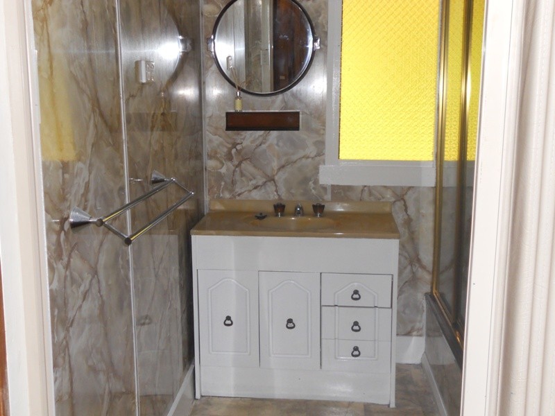 43 West Barrack Street, Deloraine TAS 7304