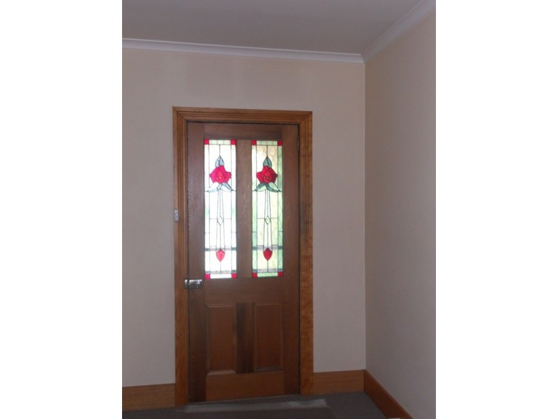 43 West Barrack Street, Deloraine TAS 7304