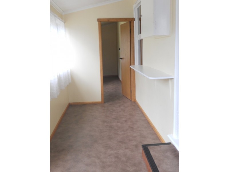 43 West Barrack Street, Deloraine TAS 7304