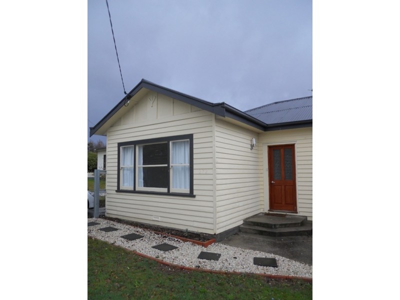 272 Westbury Road, Prospect TAS 7250