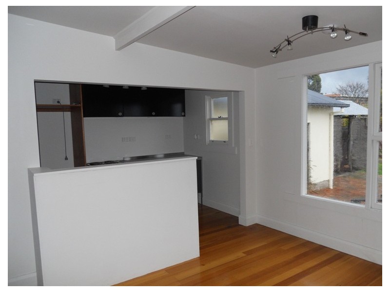 272 Westbury Road, Prospect TAS 7250