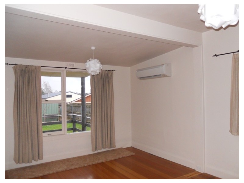 272 Westbury Road, Prospect TAS 7250