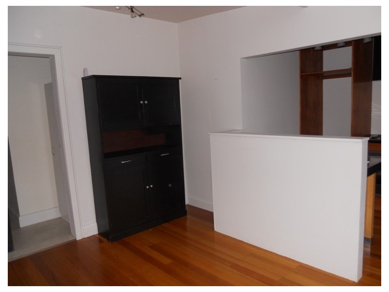 272 Westbury Road, Prospect TAS 7250