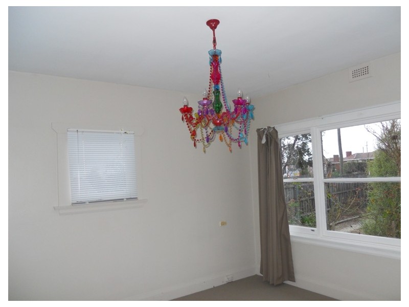 272 Westbury Road, Prospect TAS 7250