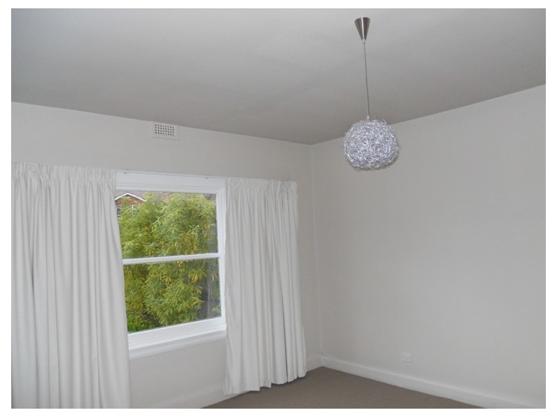 272 Westbury Road, Prospect TAS 7250