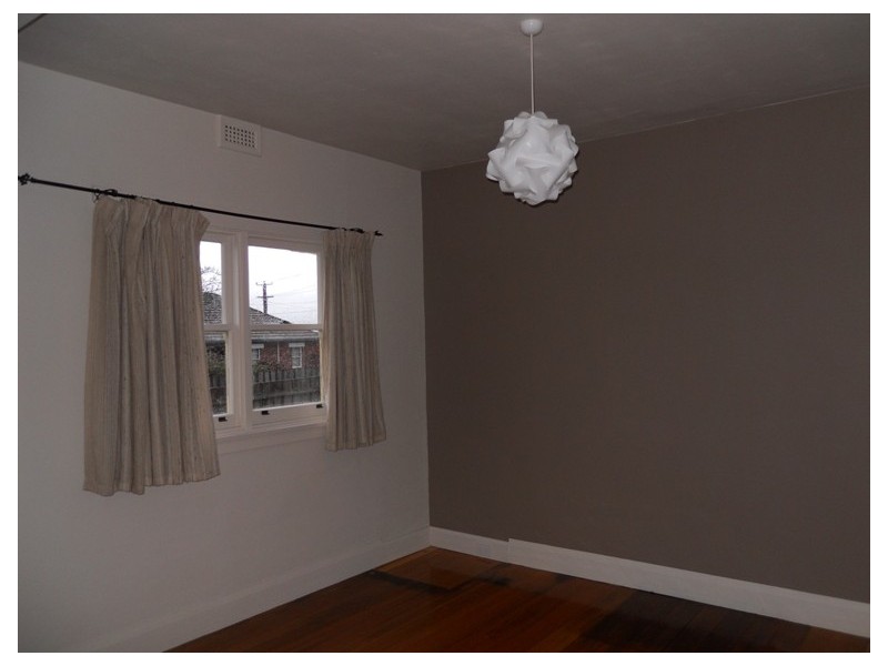 272 Westbury Road, Prospect TAS 7250