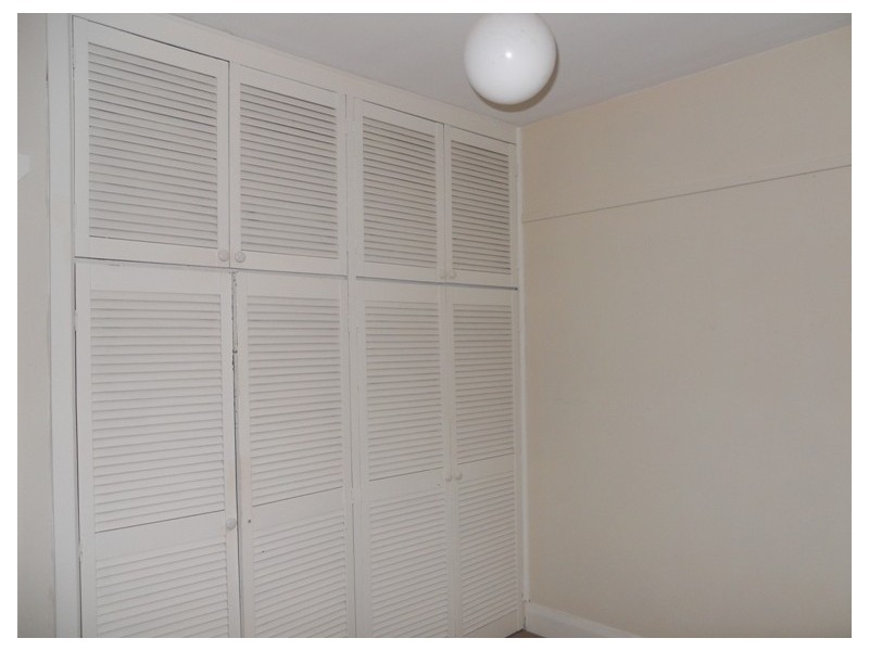 272 Westbury Road, Prospect TAS 7250