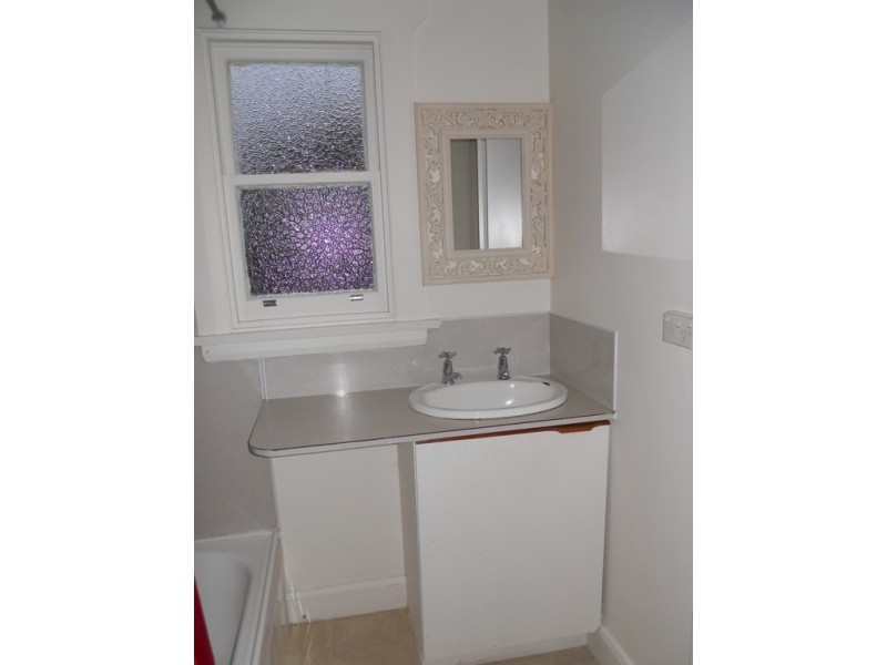 272 Westbury Road, Prospect TAS 7250