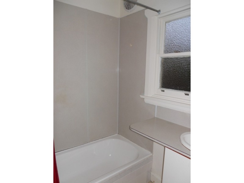 272 Westbury Road, Prospect TAS 7250