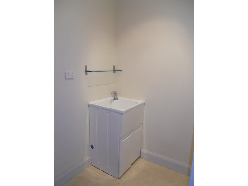 272 Westbury Road, Prospect TAS 7250