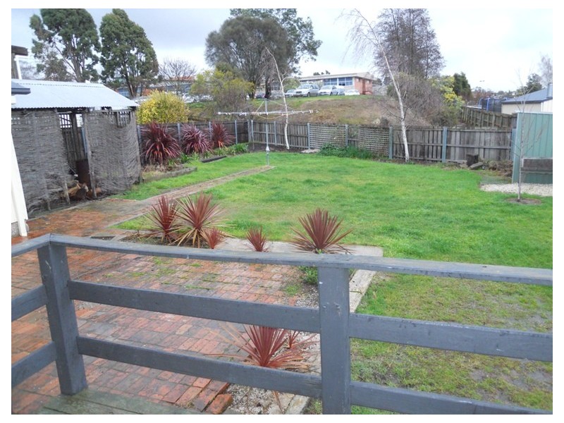 272 Westbury Road, Prospect TAS 7250