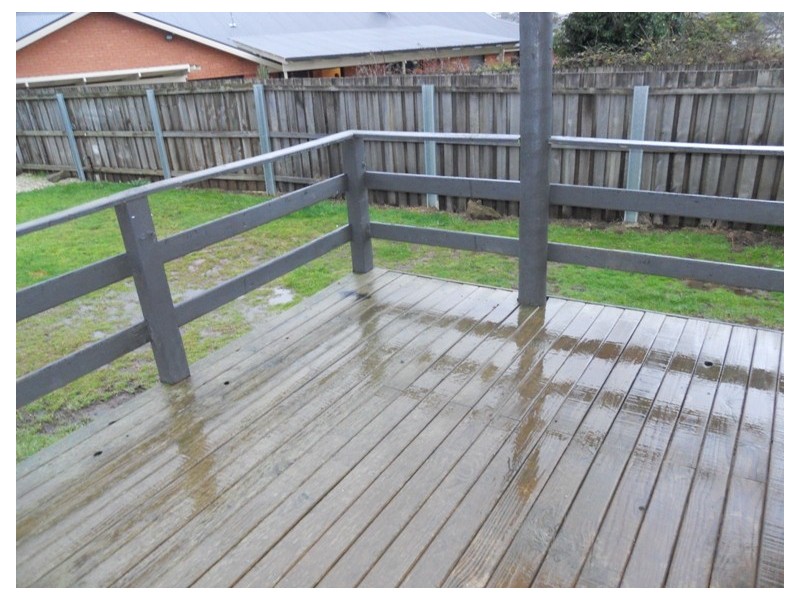 272 Westbury Road, Prospect TAS 7250