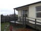 272 Westbury Road, Prospect TAS 7250