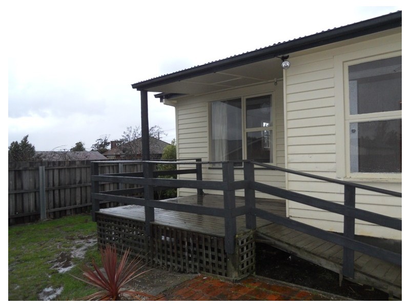 272 Westbury Road, Prospect TAS 7250