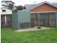 272 Westbury Road, Prospect TAS 7250