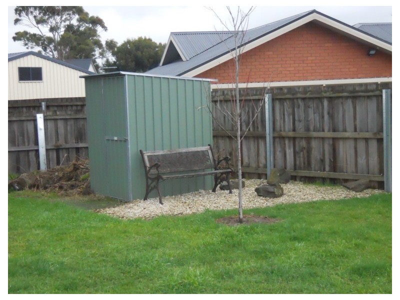 272 Westbury Road, Prospect TAS 7250