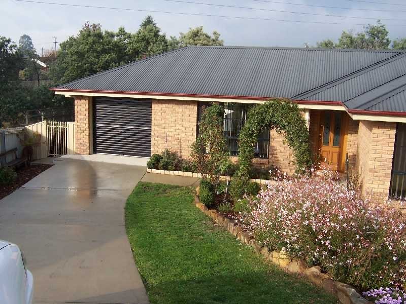 36 Belgrave Parade, Youngtown TAS 7249