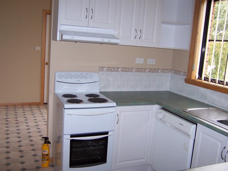 36 Belgrave Parade, Youngtown TAS 7249