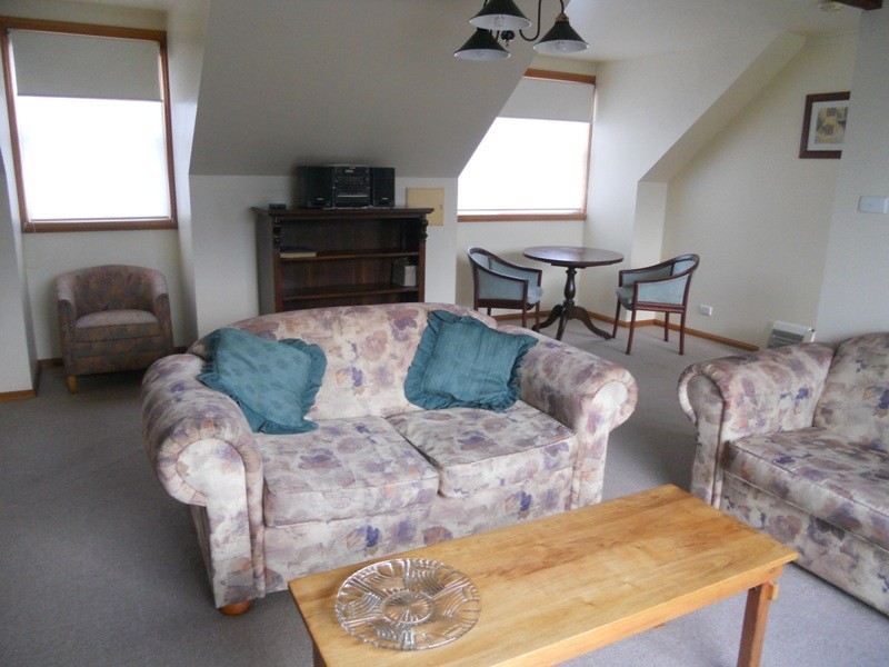 3/8 South Charles Street, South Launceston TAS 7249