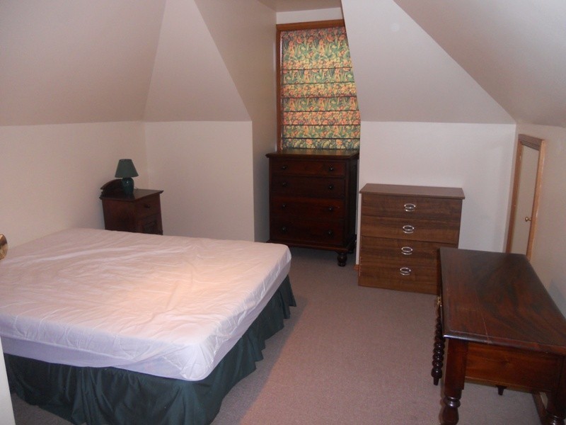 3/8 South Charles Street, South Launceston TAS 7249