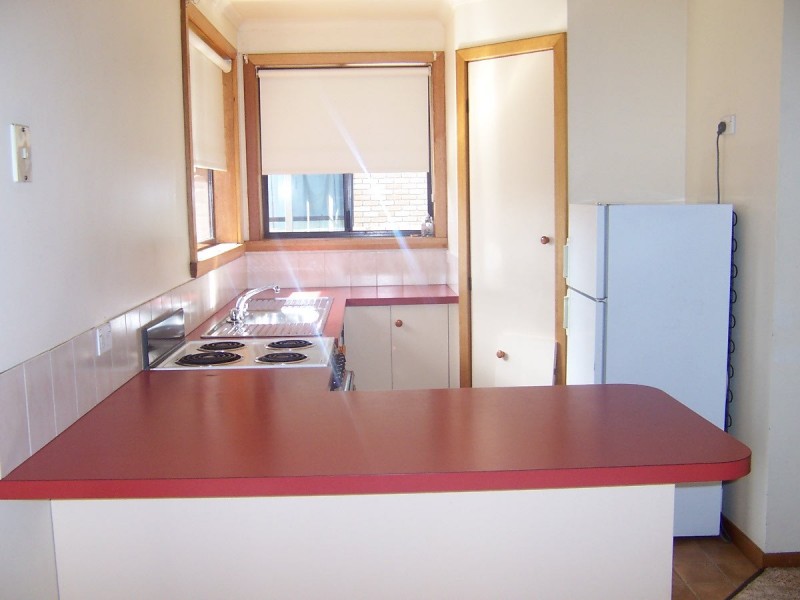 4/5-7 Newnham Close, Newnham TAS 7248