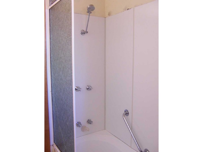 4/5-7 Newnham Close, Newnham TAS 7248