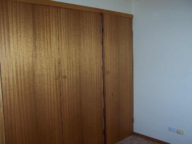 4/5-7 Newnham Close, Newnham TAS 7248