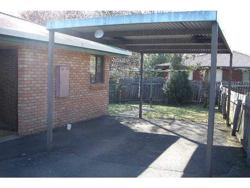 4/5-7 Newnham Close, Newnham TAS 7248