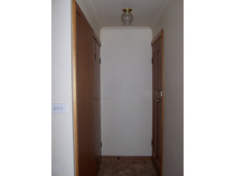 4/5-7 Newnham Close, Newnham TAS 7248