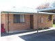 4/5-7 Newnham Close, Newnham TAS 7248