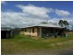 749 The Glen Road, Pipers River TAS 7252