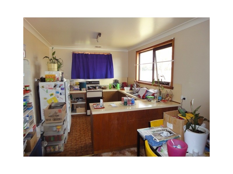 749 The Glen Road, Pipers River TAS 7252