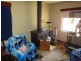 749 The Glen Road, Pipers River TAS 7252