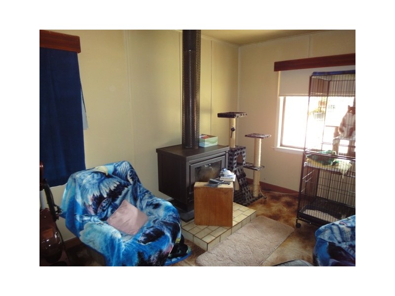 749 The Glen Road, Pipers River TAS 7252