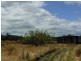 749 The Glen Road, Pipers River TAS 7252