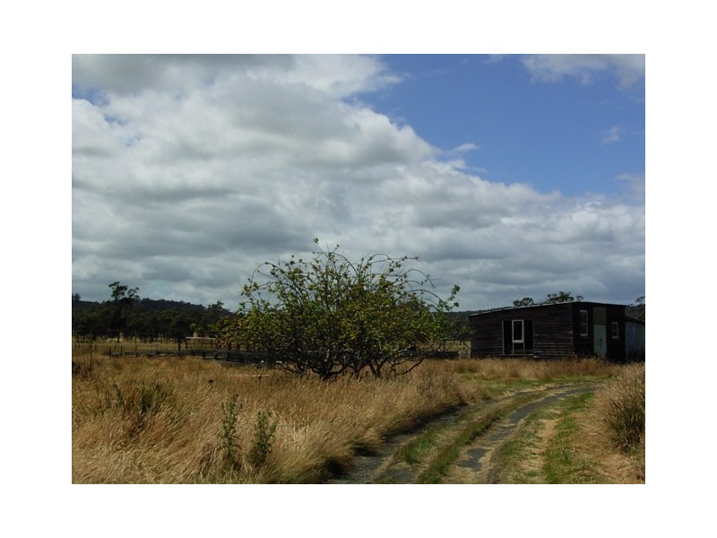 749 The Glen Road, Pipers River TAS 7252