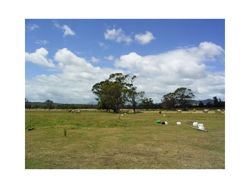 749 The Glen Road, Pipers River TAS 7252