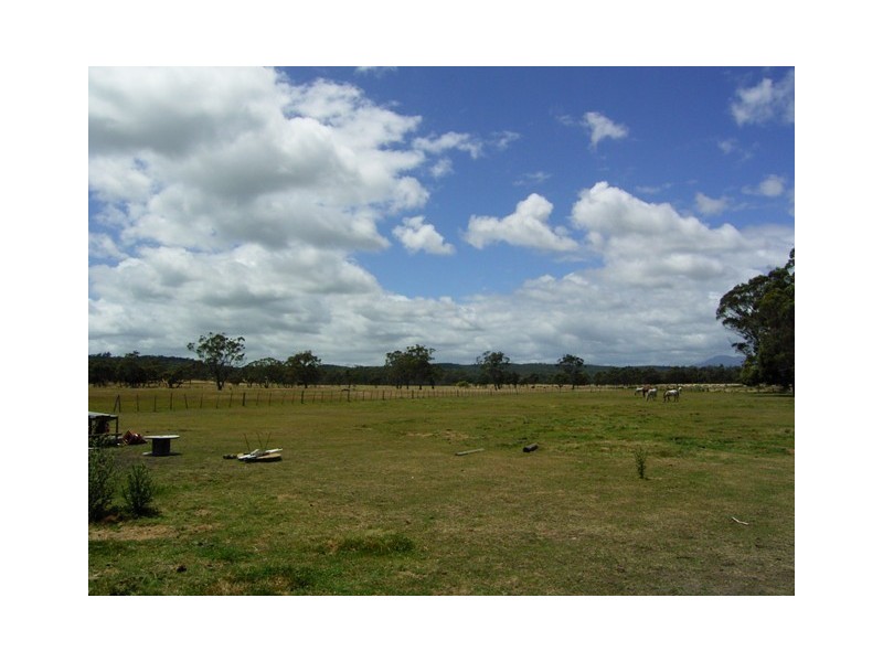 749 The Glen Road, Pipers River TAS 7252