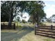 749 The Glen Road, Pipers River TAS 7252