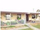 749 The Glen Road, Pipers River TAS 7252