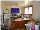749 The Glen Road, Pipers River TAS 7252