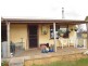 749 The Glen Road, Pipers River TAS 7252