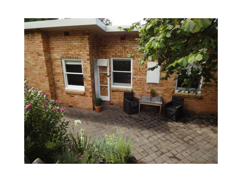 Kings Meadows TAS 7249